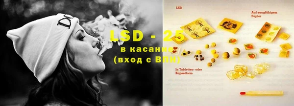 молекула духа Киреевск