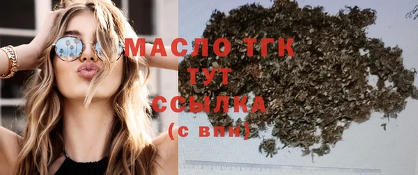 молекула духа Киреевск
