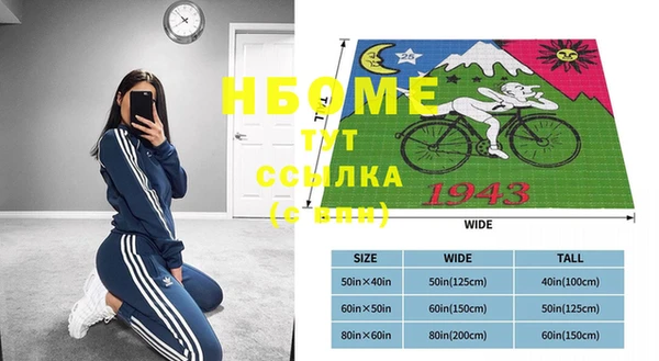 стафф Киренск