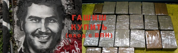 молекула духа Киреевск